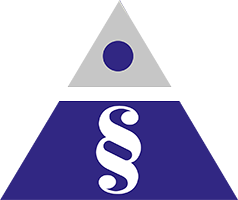 Steuerberatung Cadek