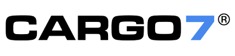 Cargo 7