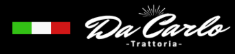 Da Carlo