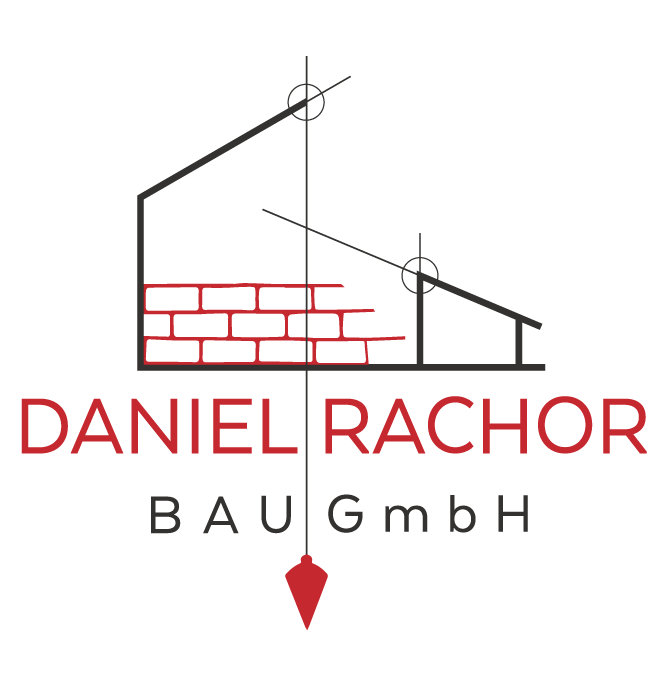Daniel Rachor Bau GmbH