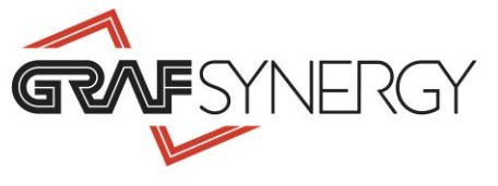 Grafsynergy