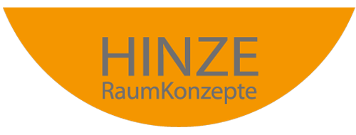 Raumausstattung Hinze