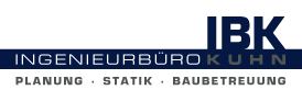 IBK Ingenieurbüro Kuhn