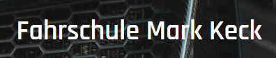 Farschule Keck