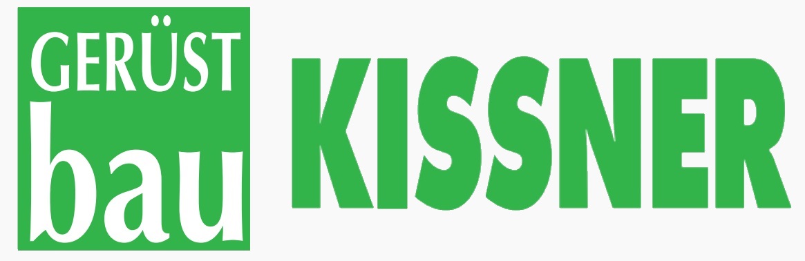 Gerüstbau Kissner
