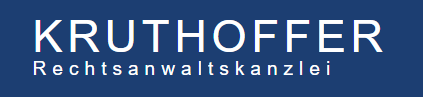 Kruthoffer Rechtsanwaltsgesellschaft mbH