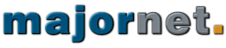 Majornet