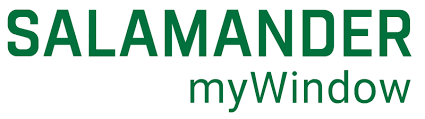 Salamander Windows