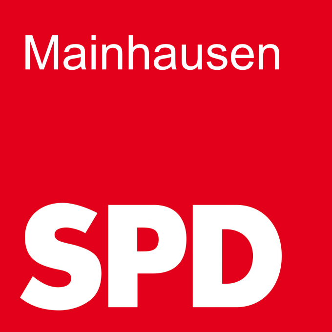SPD Mainhausen