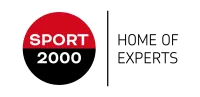 Sport2000